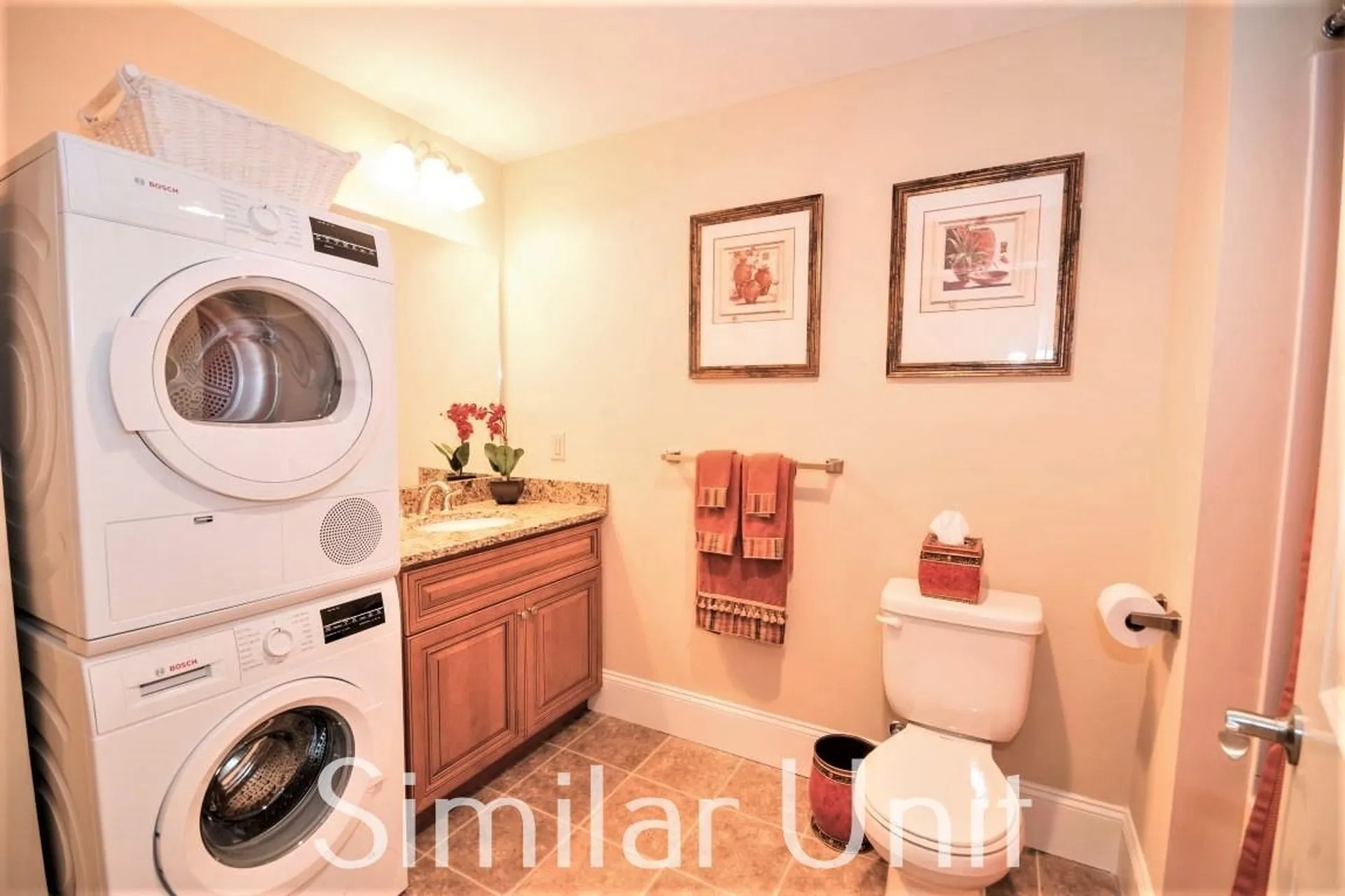 195 Mcgregor Street Manchester NH 03102