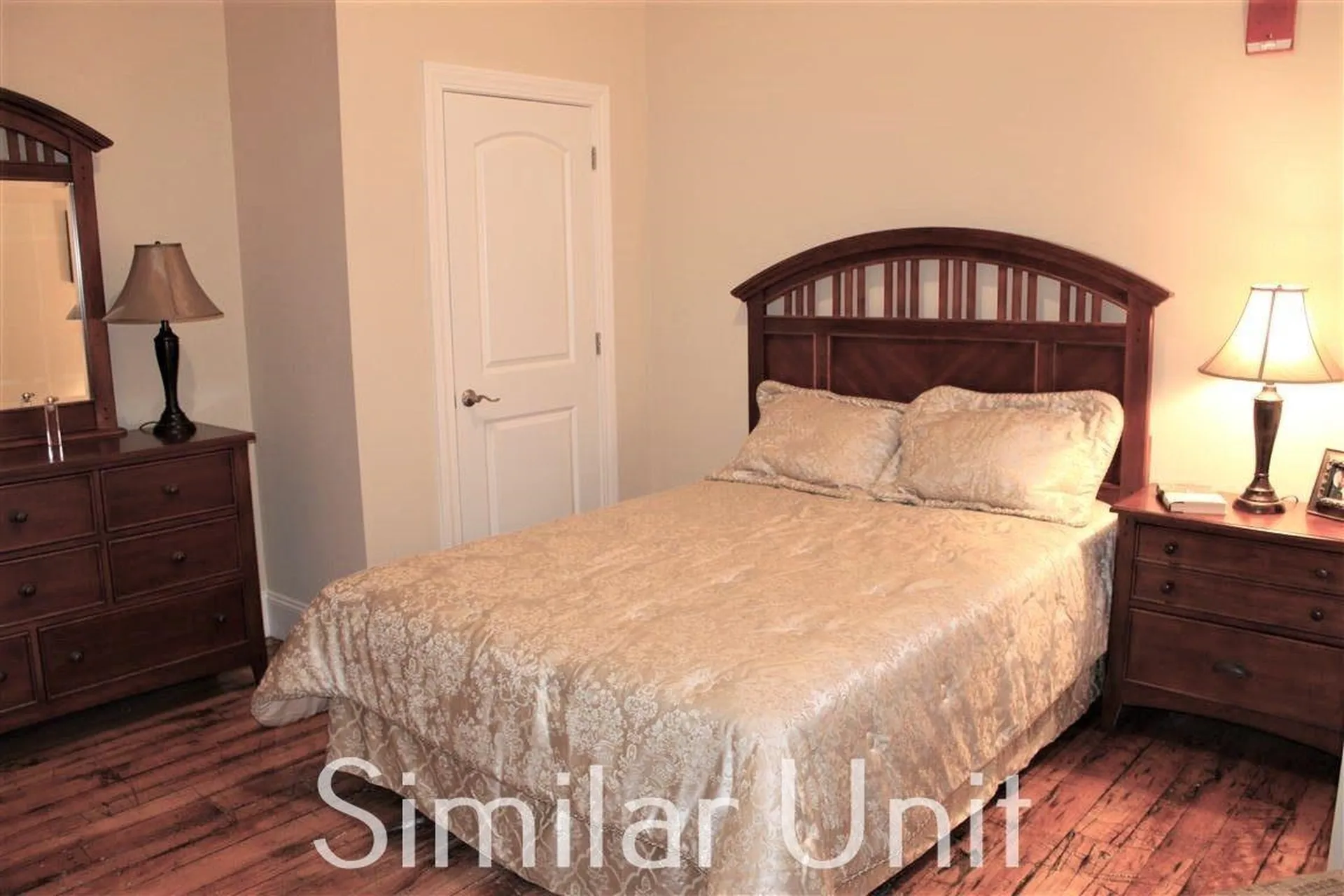 195 Mcgregor Street Manchester NH 03102