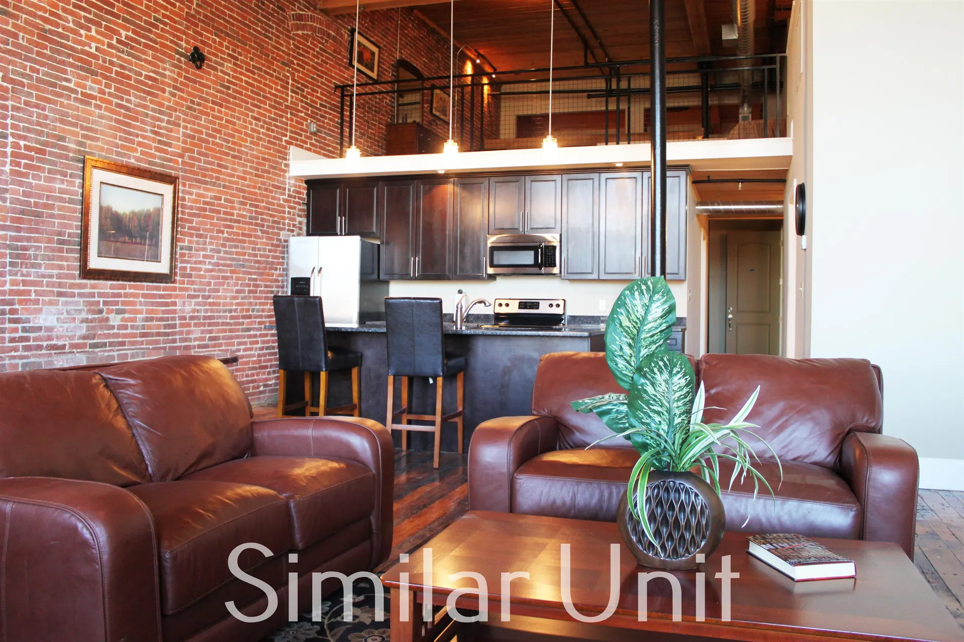 195 Mcgregor Street Manchester NH 03102