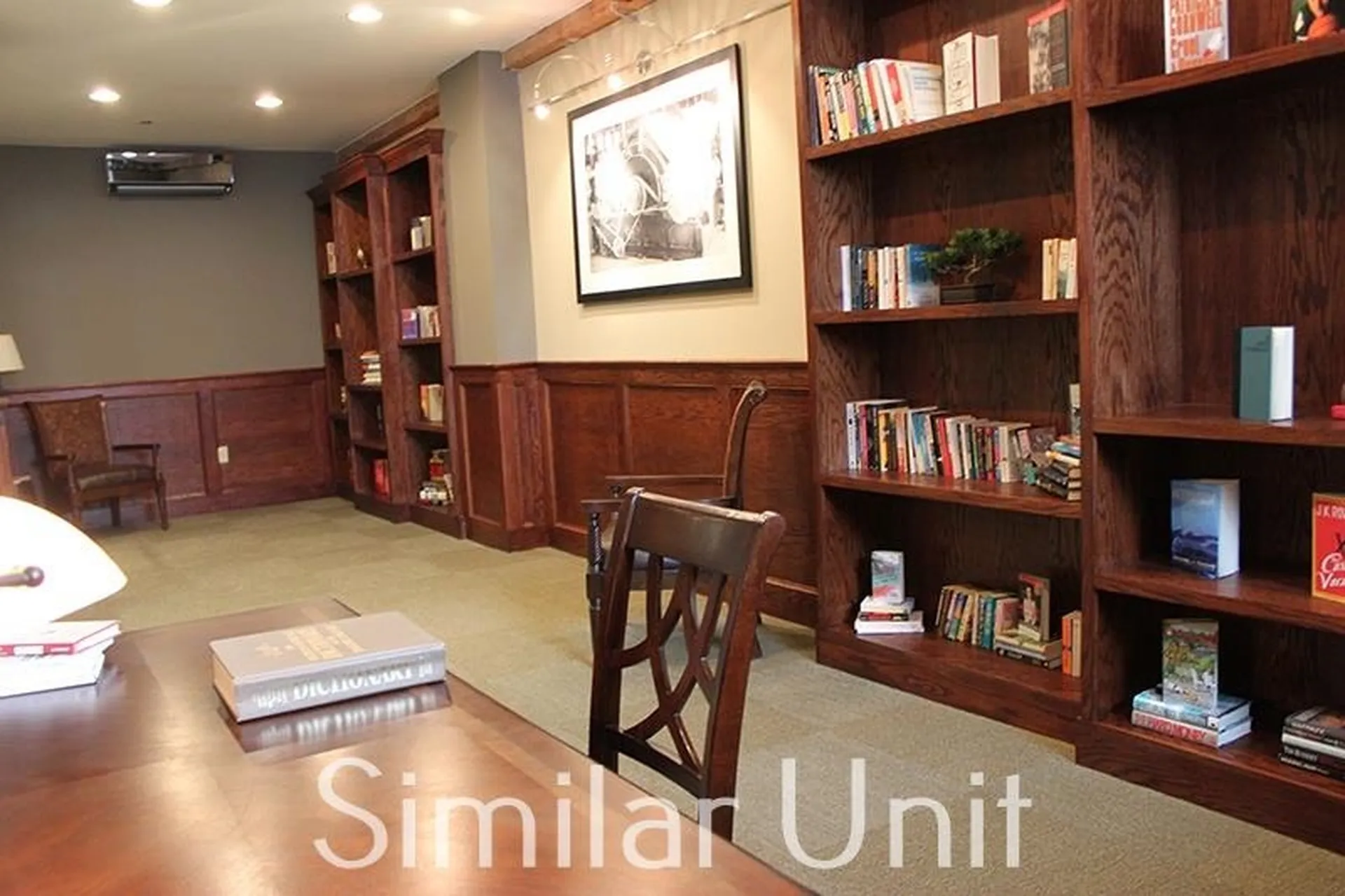 195 Mcgregor Street Manchester NH 03102