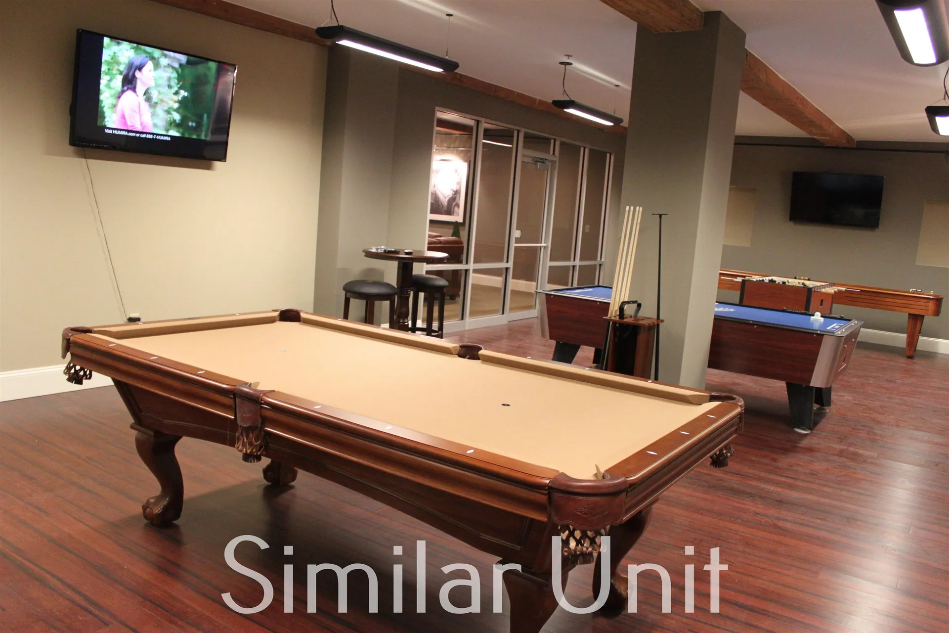 195 Mcgregor Street Manchester NH 03102