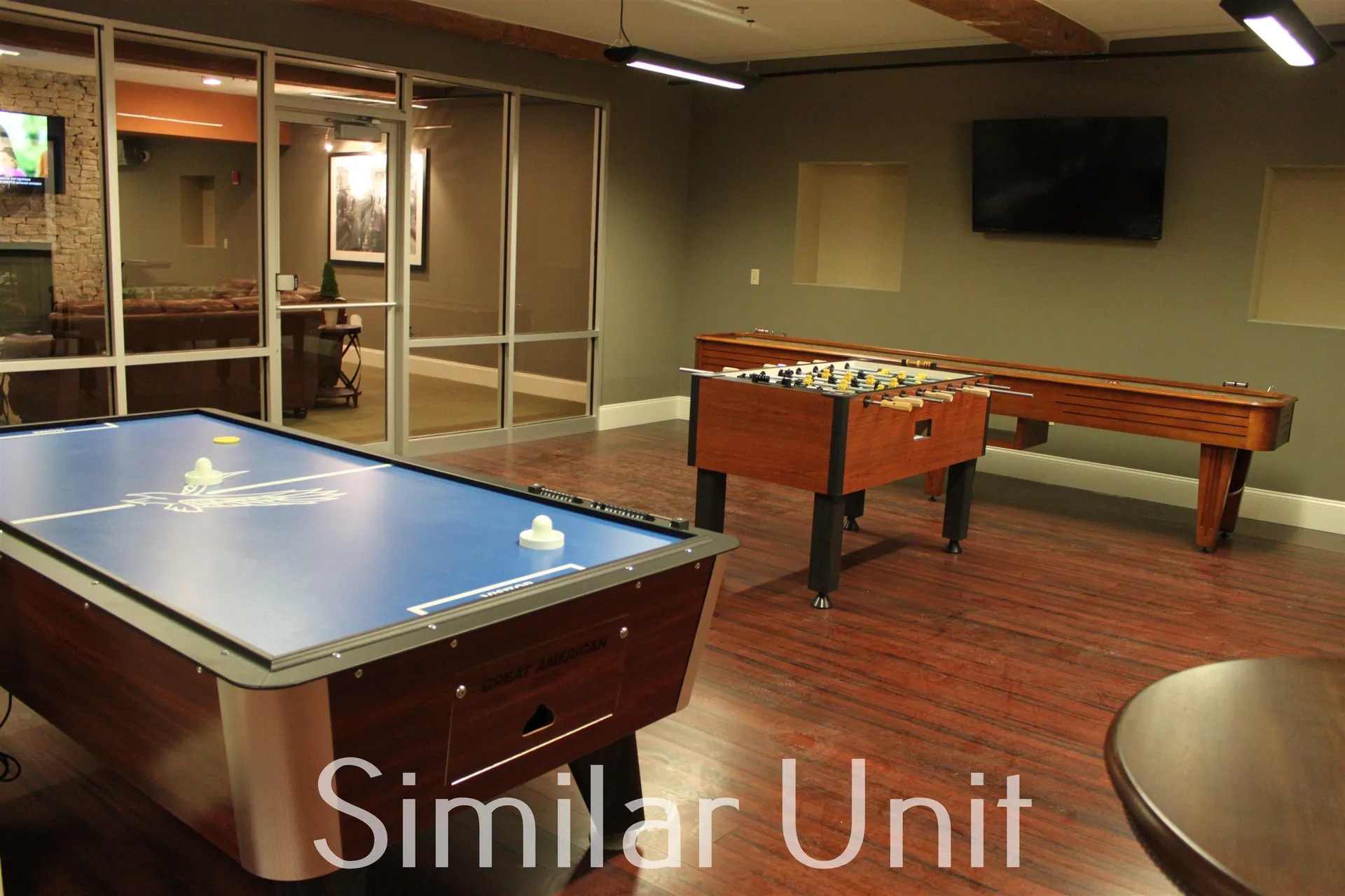 195 Mcgregor Street Manchester NH 03102