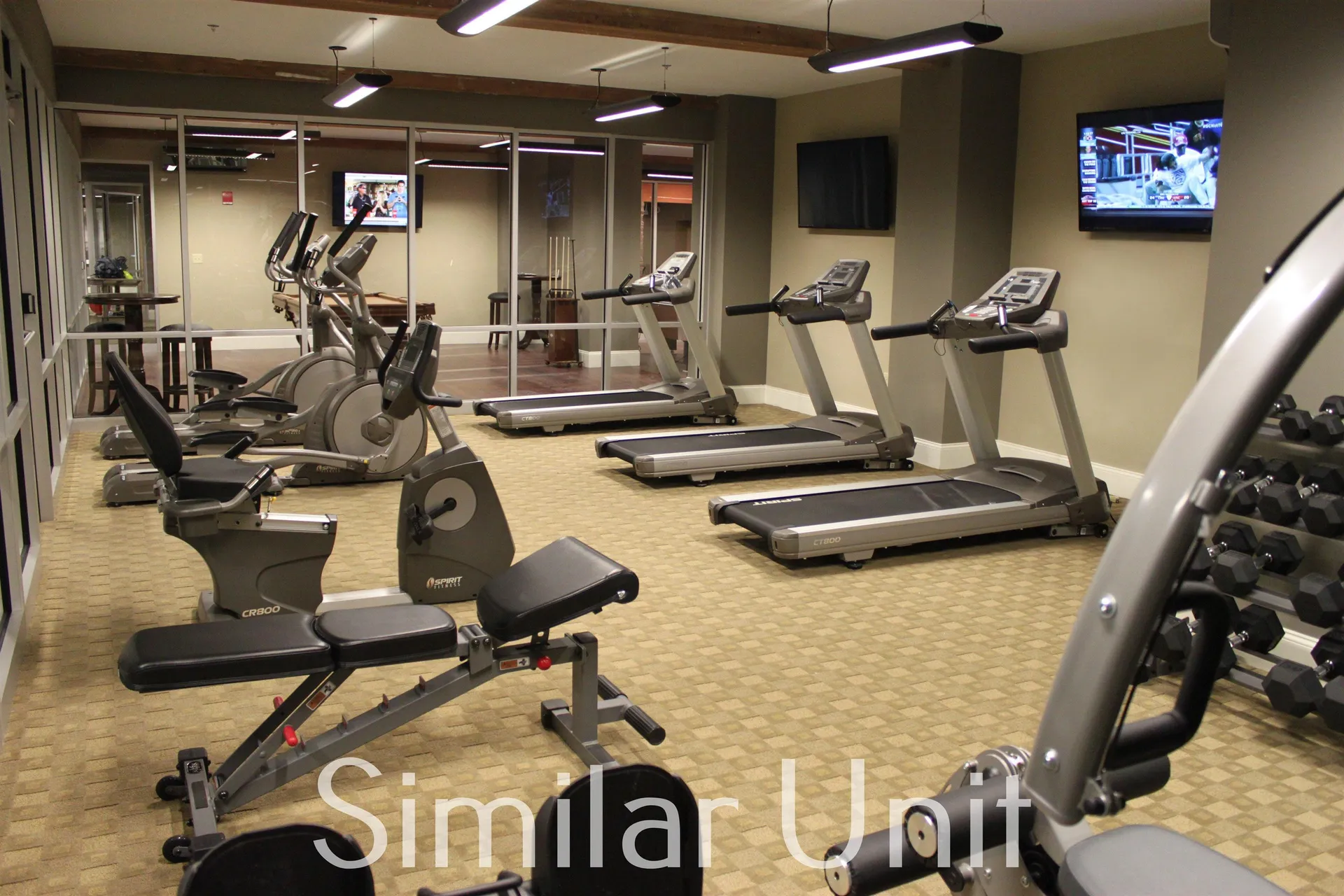 195 Mcgregor Street Manchester NH 03102