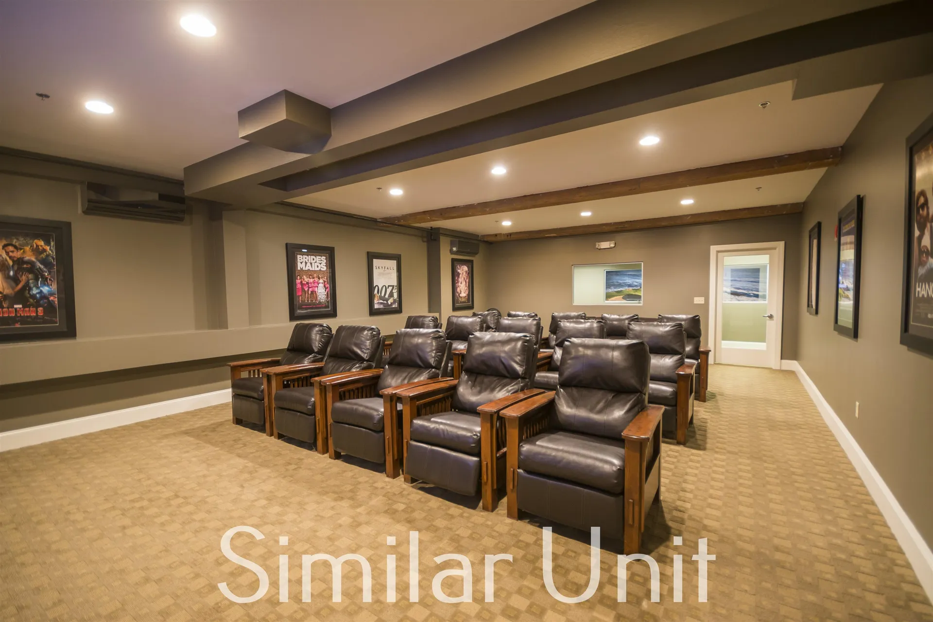 195 Mcgregor Street Manchester NH 03102