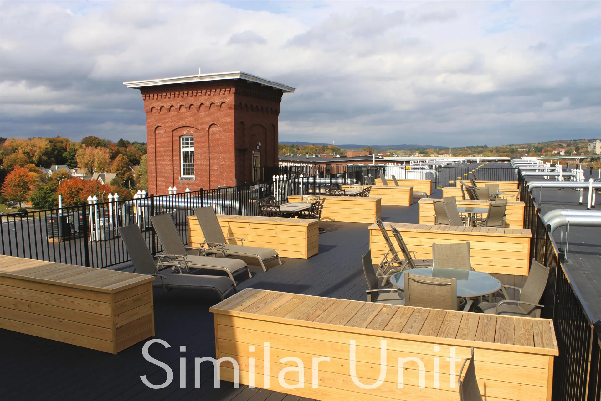 195 Mcgregor Street Manchester NH 03102