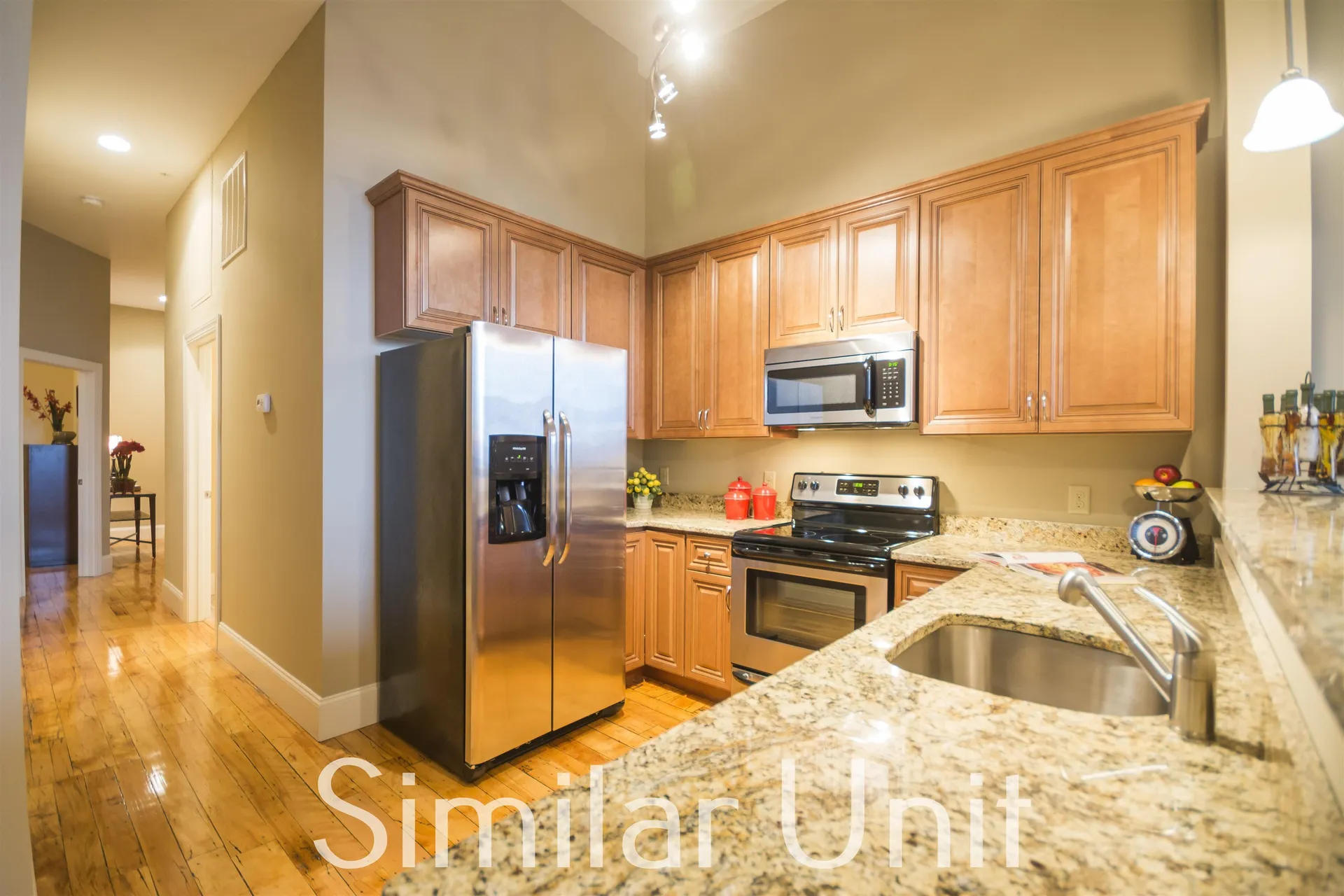 195 Mcgregor Street Manchester NH 03102