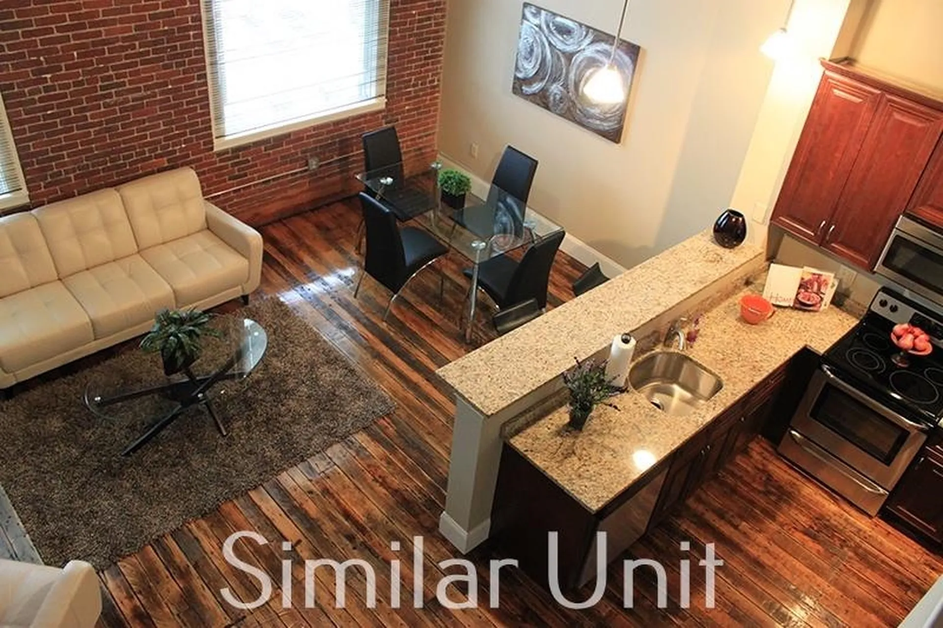 195 Mcgregor Street Manchester NH 03102