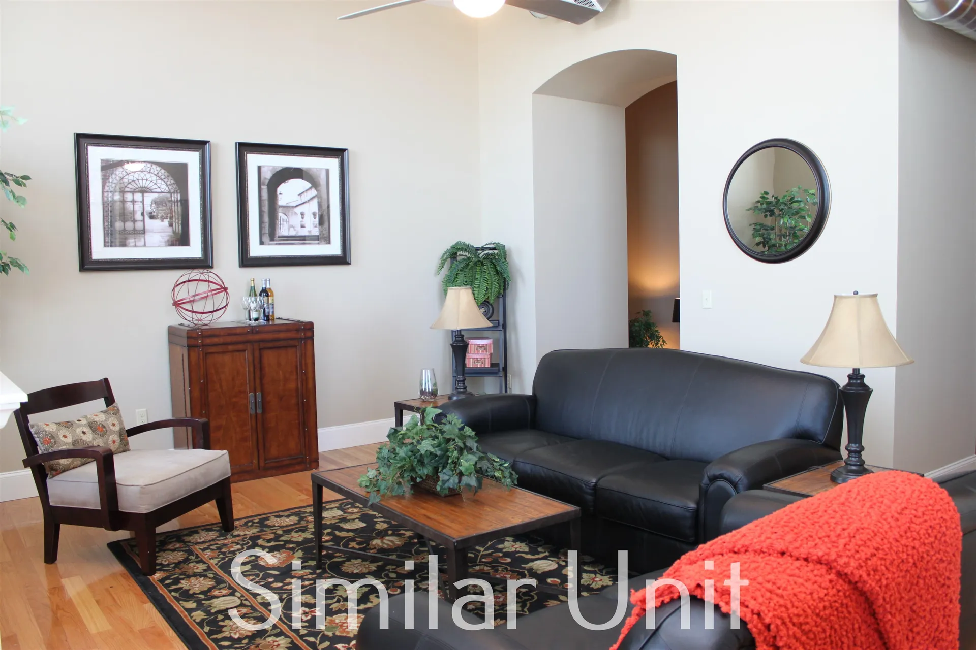 195 Mcgregor Street Manchester NH 03102