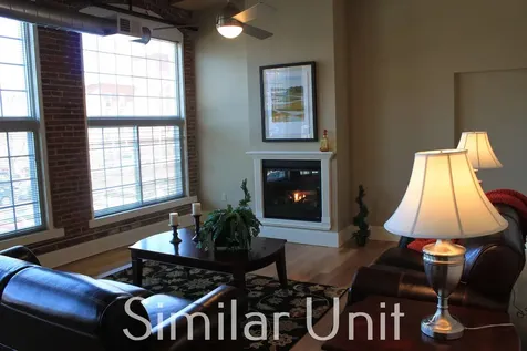 300 Bedford Street Manchester NH 03101