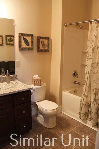 300 Bedford Street Manchester NH 03101