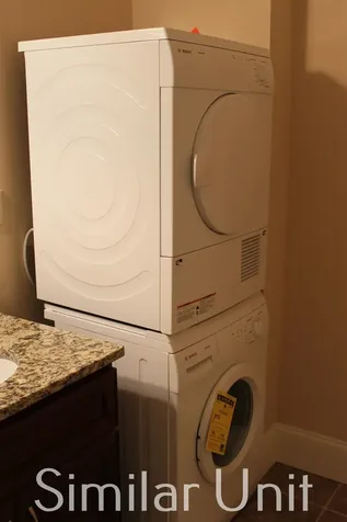 300 Bedford Street Manchester NH 03101