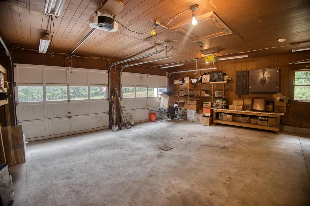 165 Browns Ridge Road Ossipee NH 03864