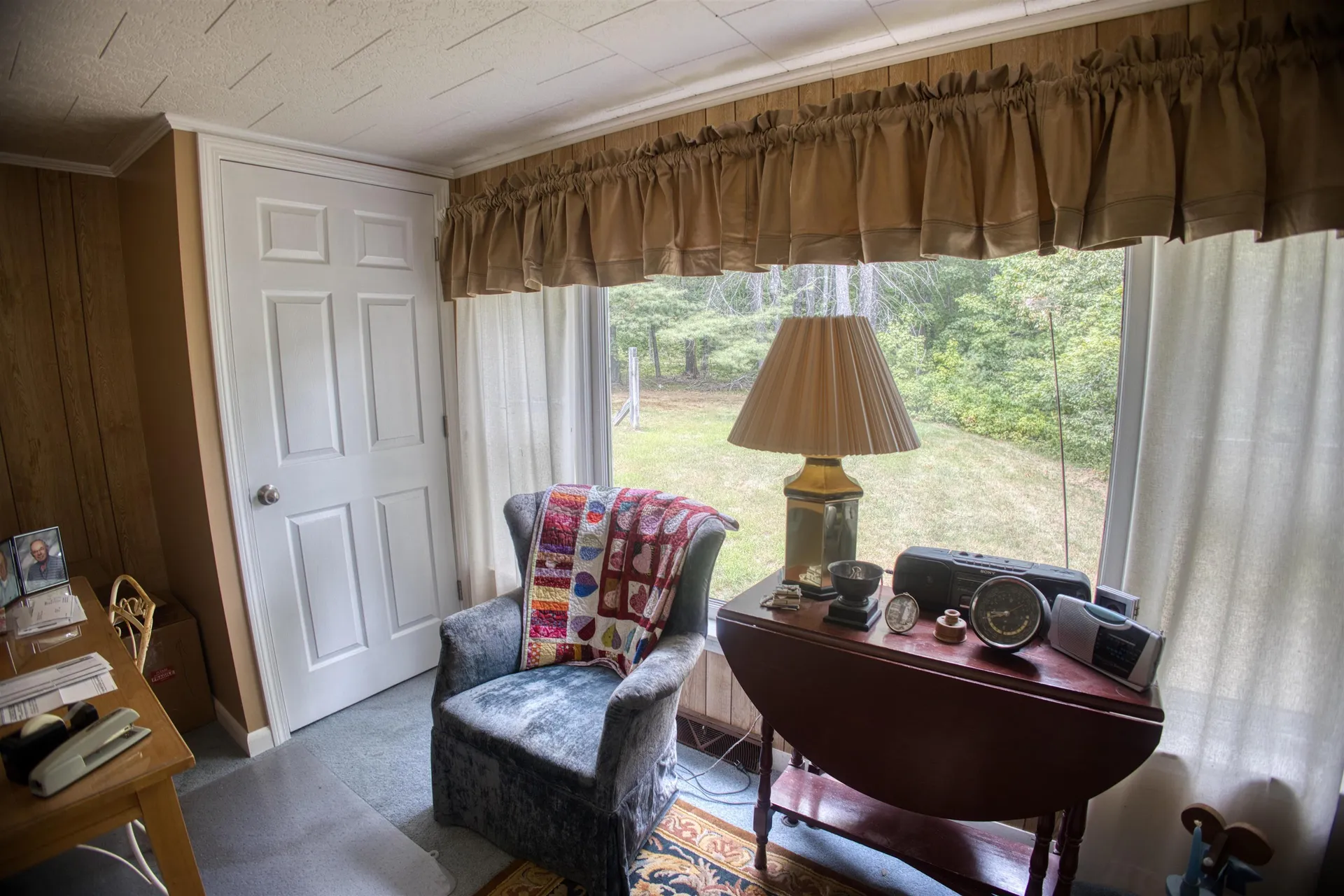 165 Browns Ridge Road Ossipee NH 03864