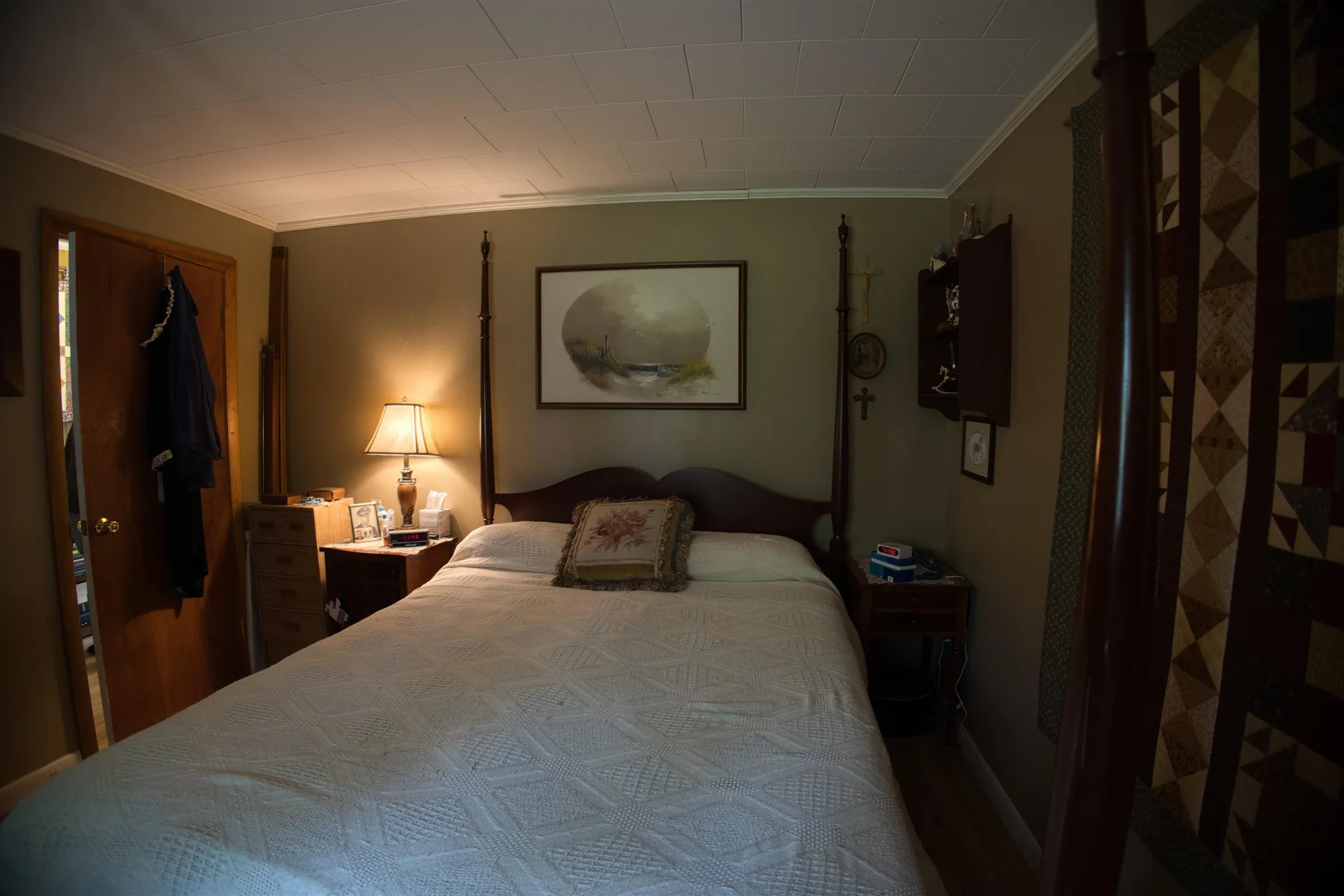 165 Browns Ridge Road Ossipee NH 03864