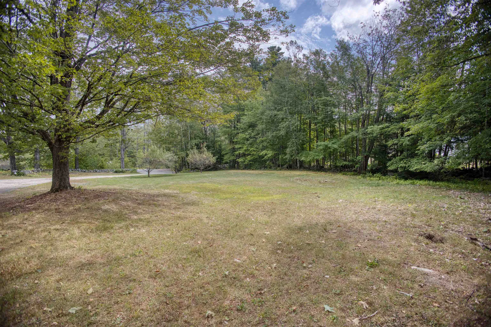 165 Browns Ridge Road Ossipee NH 03864