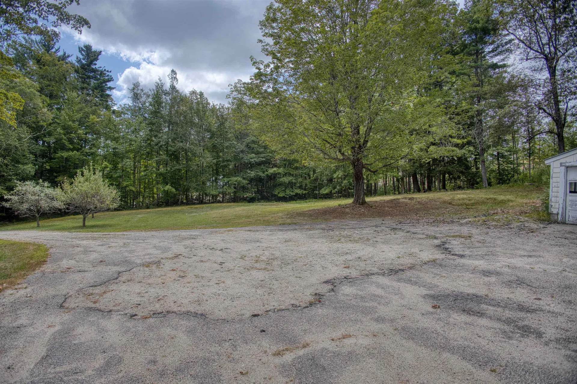 165 Browns Ridge Road Ossipee NH 03864