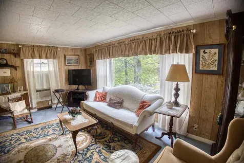 165 Browns Ridge Road Ossipee NH 03864