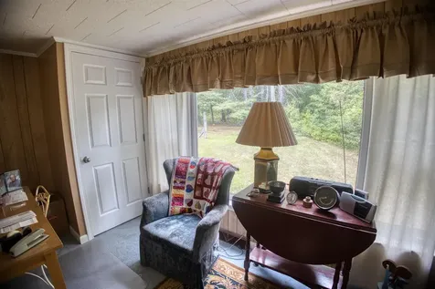 165 Browns Ridge Road Ossipee NH 03864