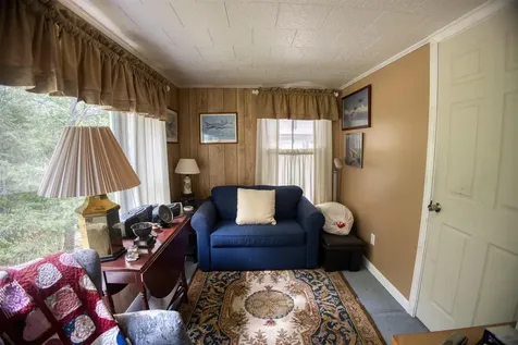 165 Browns Ridge Road Ossipee NH 03864