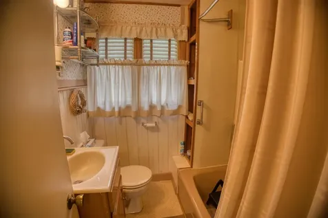 165 Browns Ridge Road Ossipee NH 03864