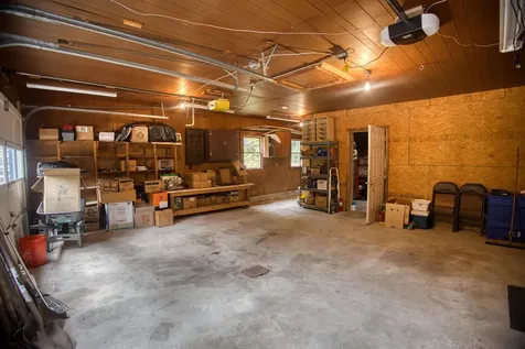 165 Browns Ridge Road Ossipee NH 03864