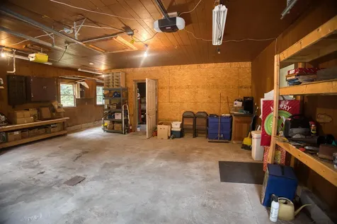 165 Browns Ridge Road Ossipee NH 03864
