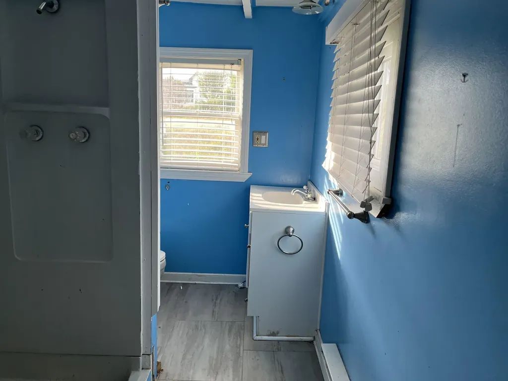 41 Province Street Richford VT 05476