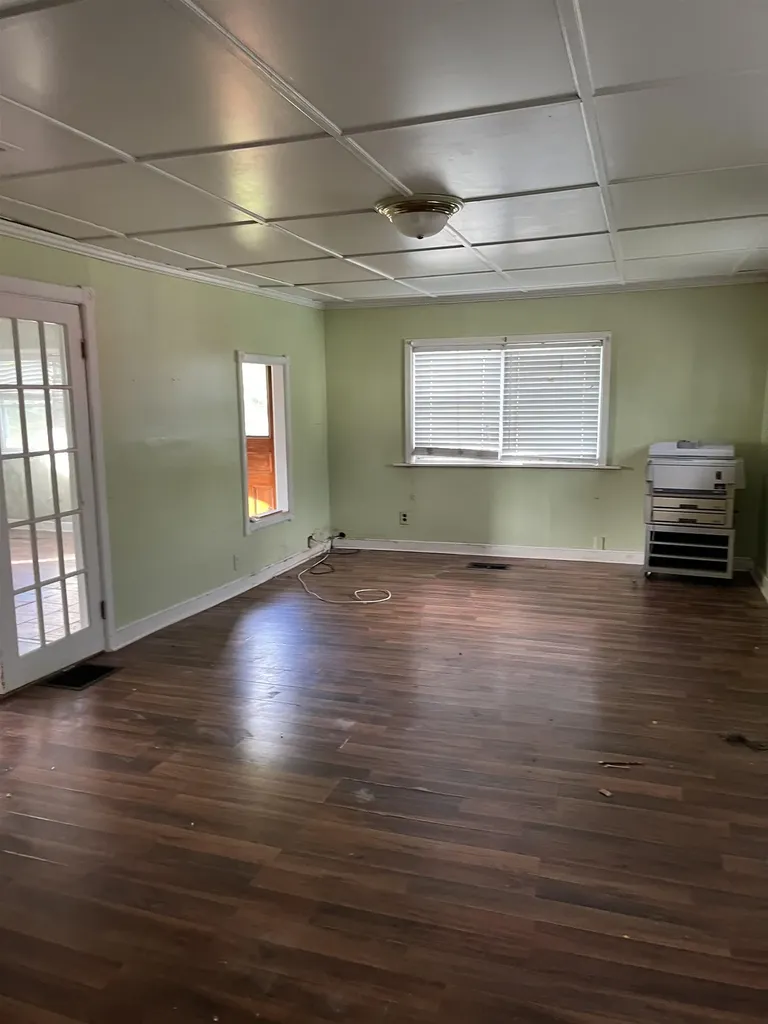 41 Province Street Richford VT 05476