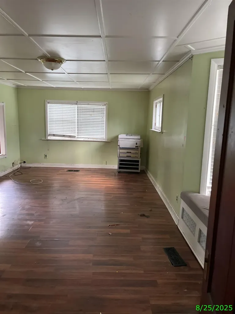 41 Province Street Richford VT 05476