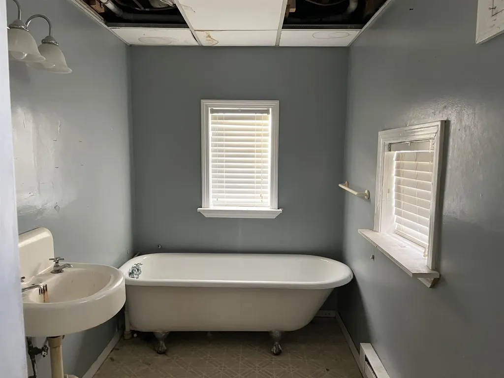 41 Province Street Richford VT 05476