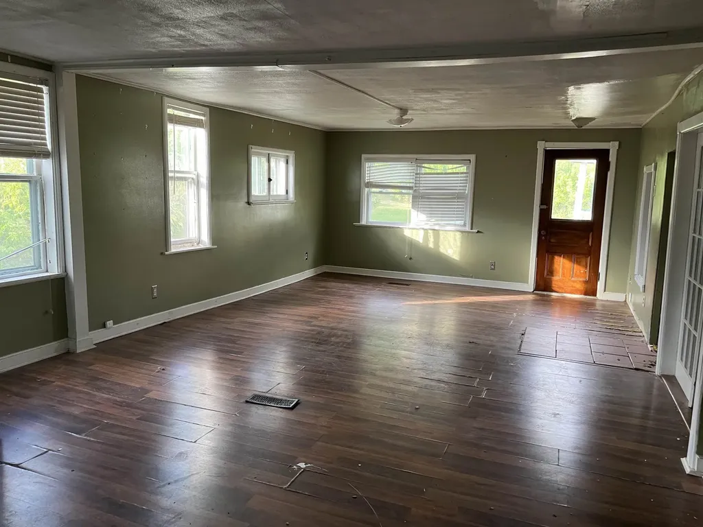 41 Province Street Richford VT 05476