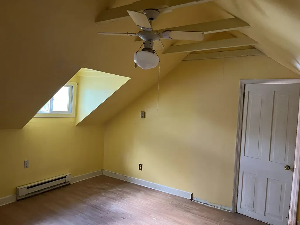 41 Province Street Richford VT 05476