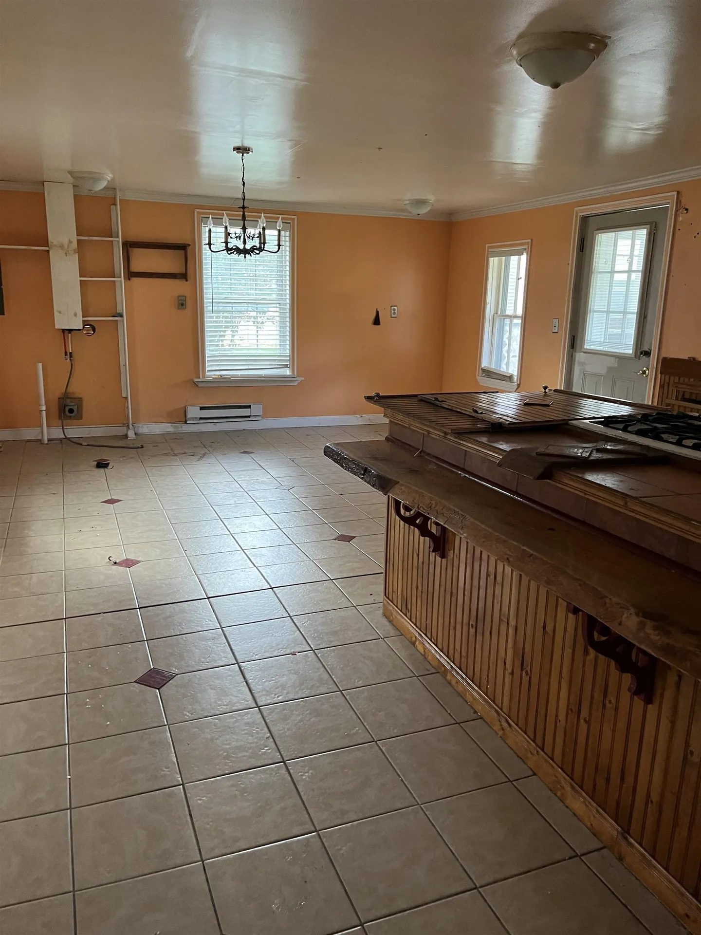 41 Province Street Richford VT 05476