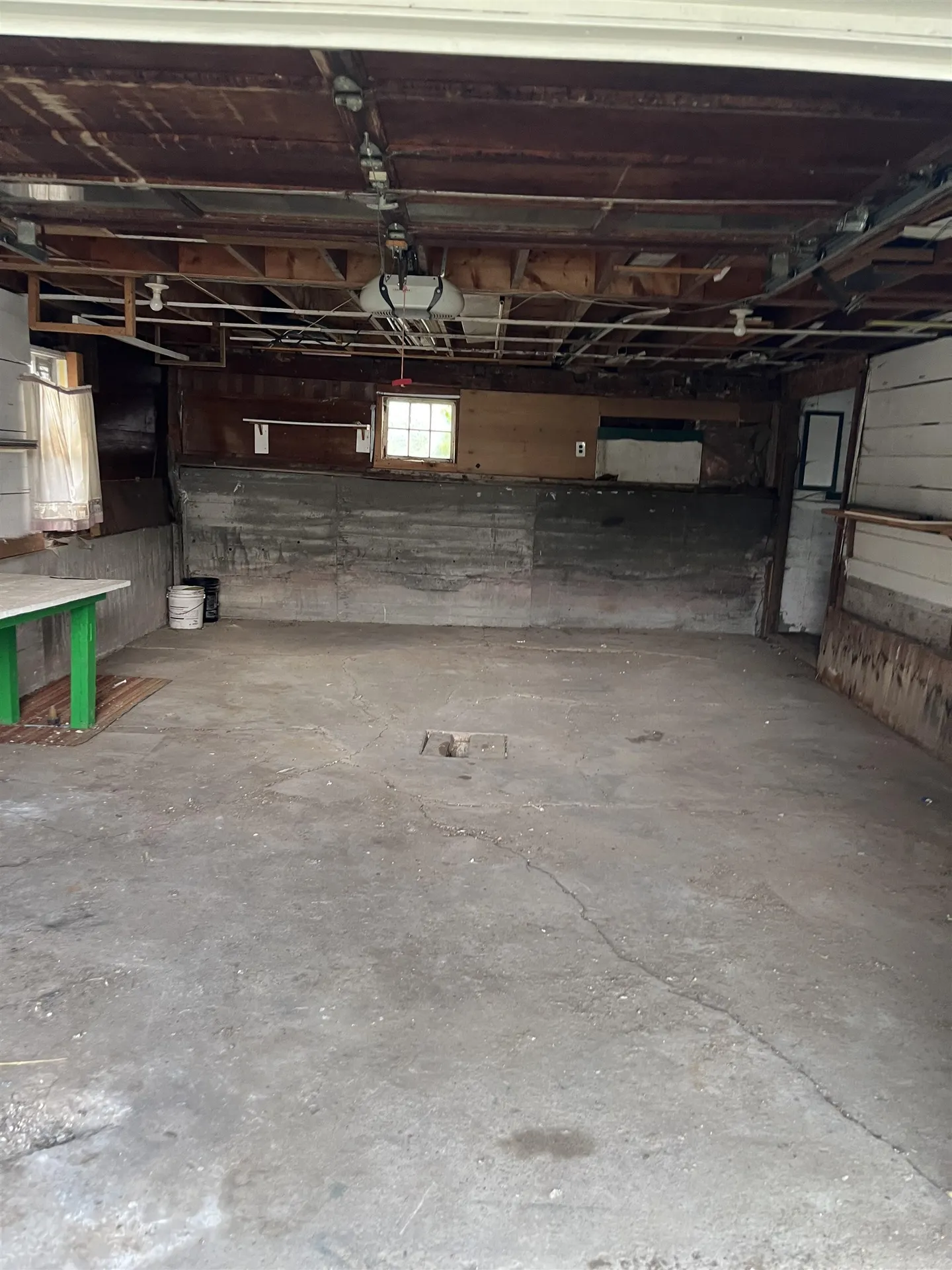 41 Province Street Richford VT 05476