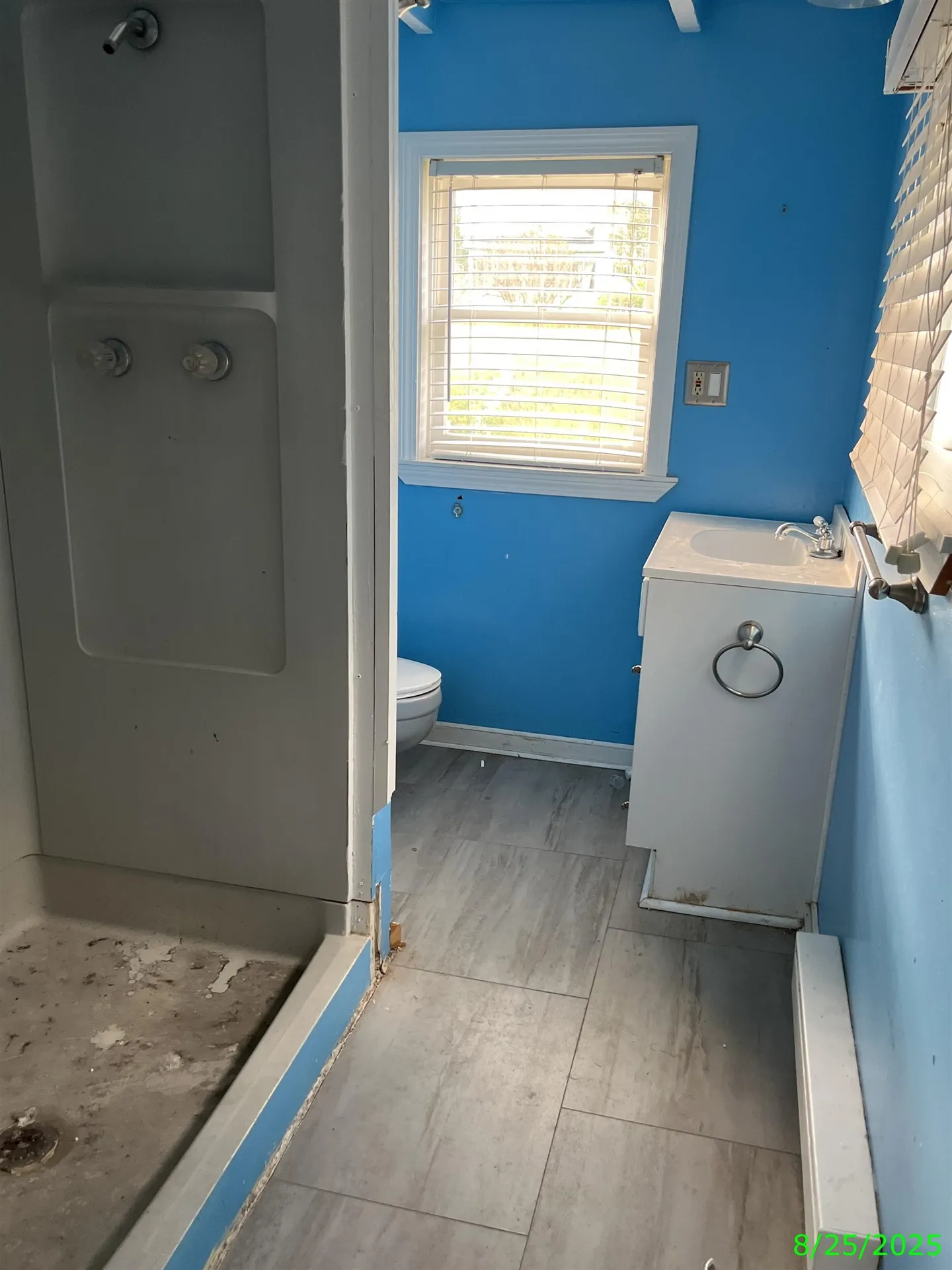 41 Province Street Richford VT 05476