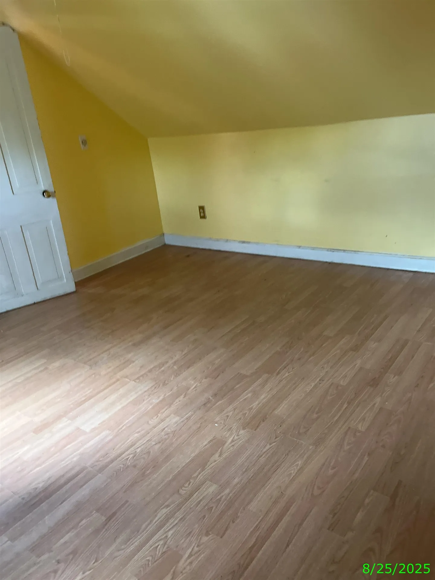 41 Province Street Richford VT 05476