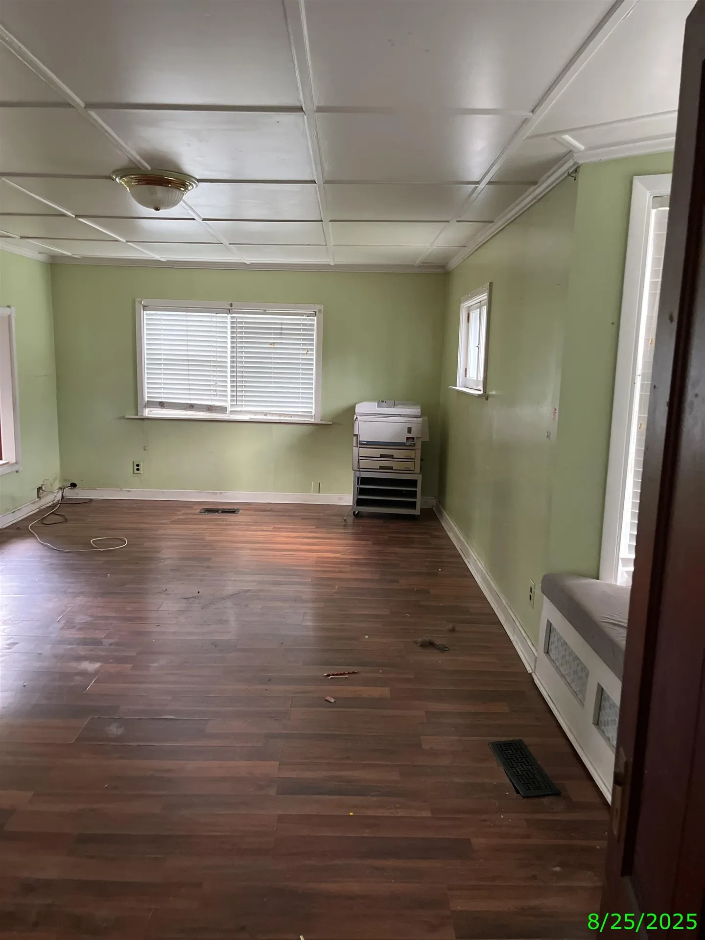 41 Province Street Richford VT 05476