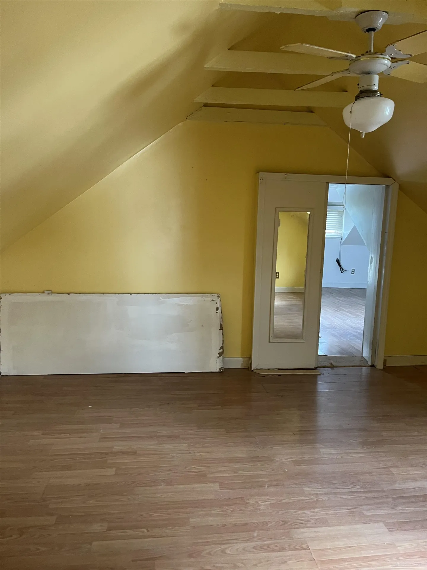 41 Province Street Richford VT 05476