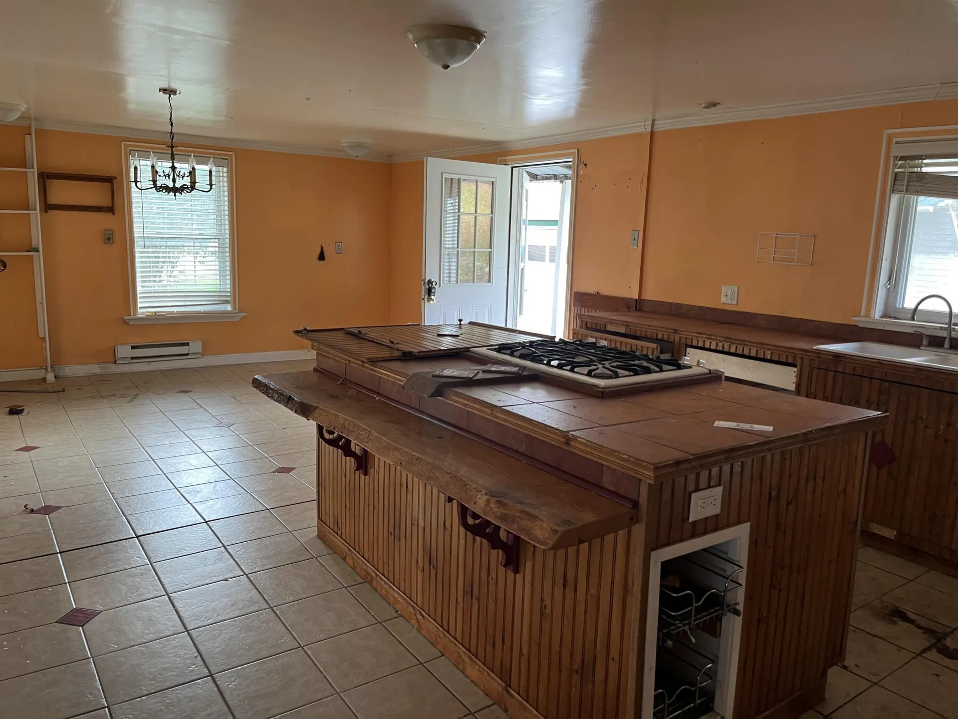 41 Province Street Richford VT 05476