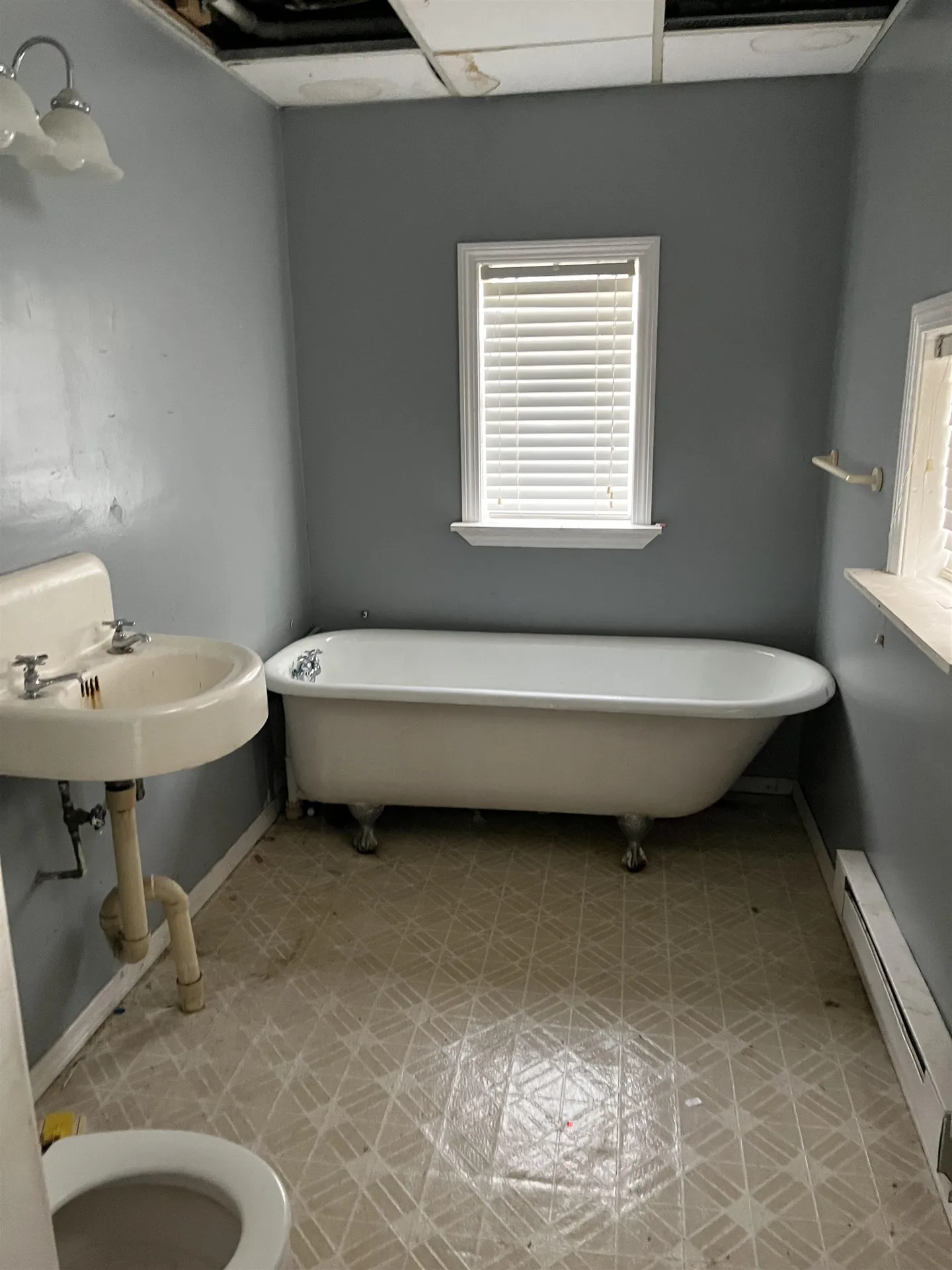 41 Province Street Richford VT 05476