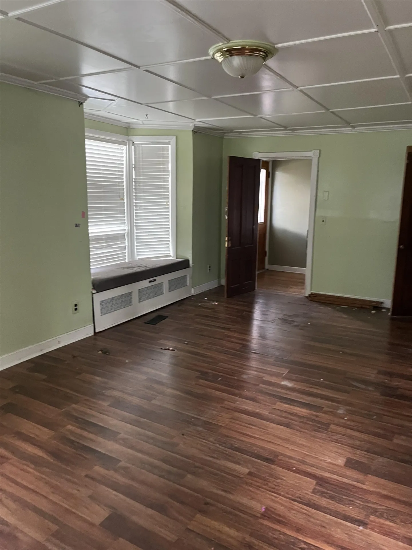 41 Province Street Richford VT 05476