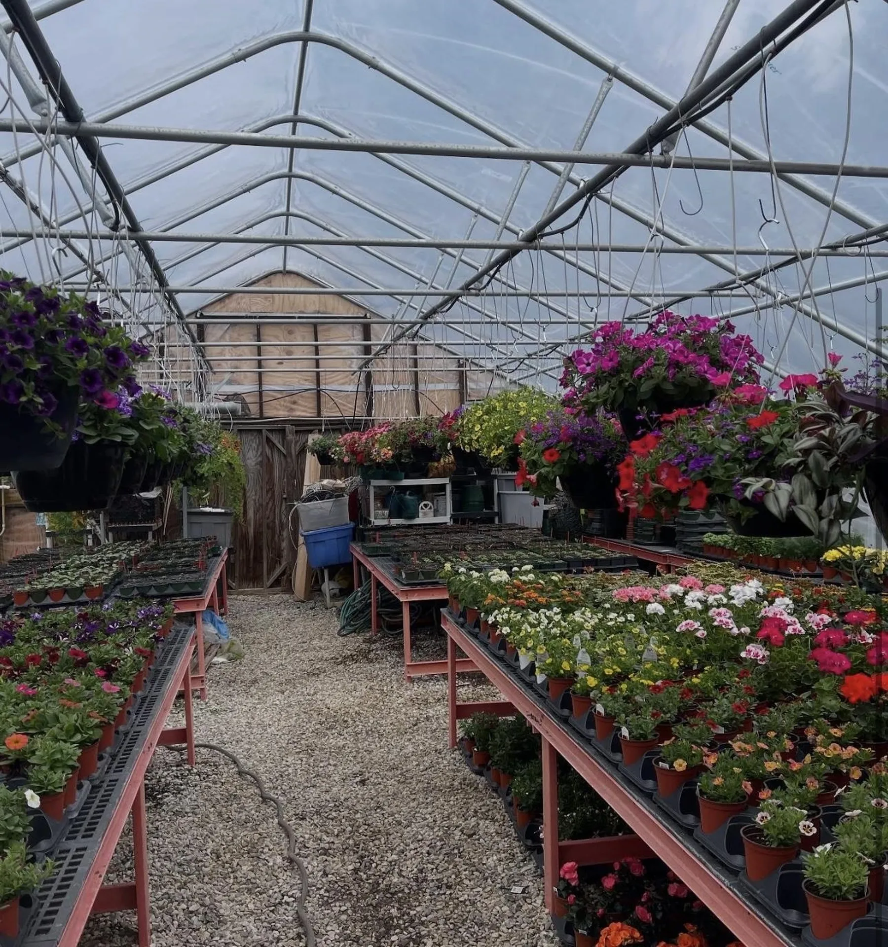 8678 Vt Route 30 Jamaica VT 05155