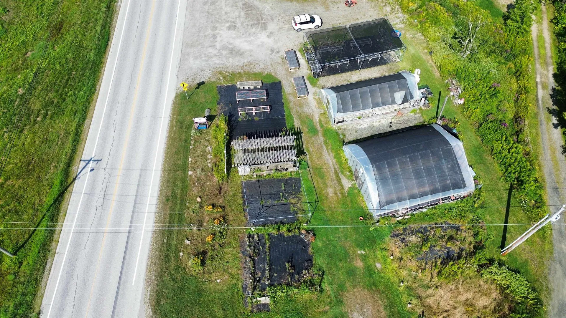 8678 Vt Route 30 Jamaica VT 05155