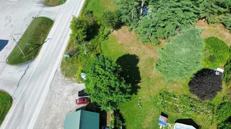 8678 Vt Route 30 Jamaica VT 05155