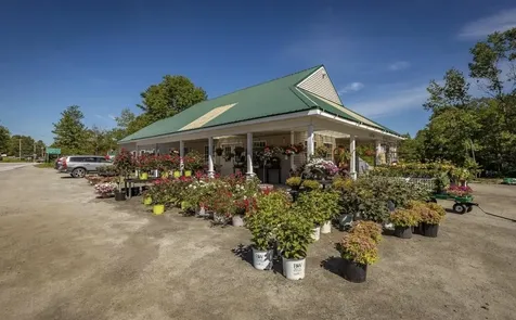 8678 Vt Route 30 Jamaica VT 05155