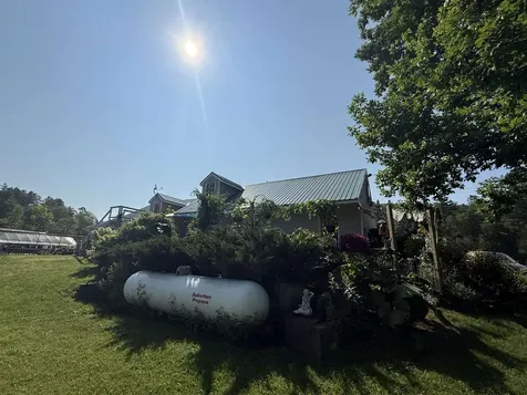 8678 Vt Route 30 Jamaica VT 05155