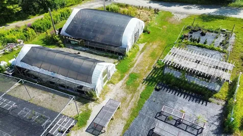 8678 Vt Route 30 Jamaica VT 05155