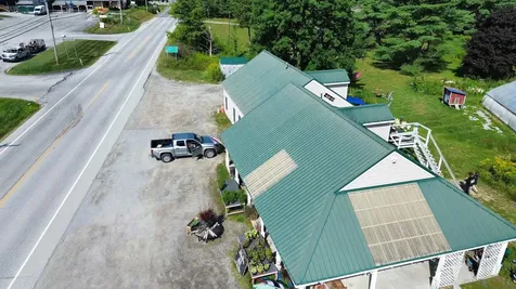 8678 Vt Route 30 Jamaica VT 05155