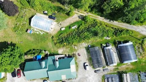 8678 Vt Route 30 Jamaica VT 05155