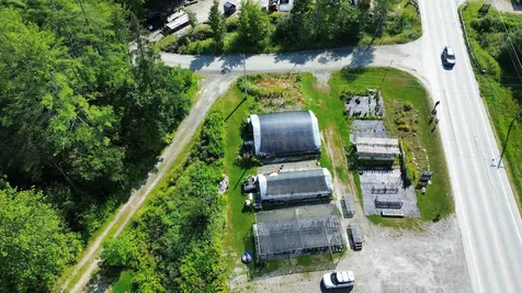 8678 Vt Route 30 Jamaica VT 05155